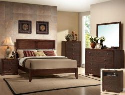 Home Furniture in Littleville, AL